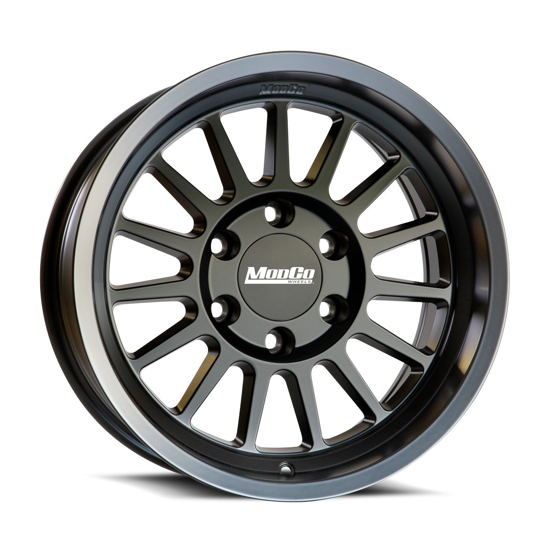 M72 Black