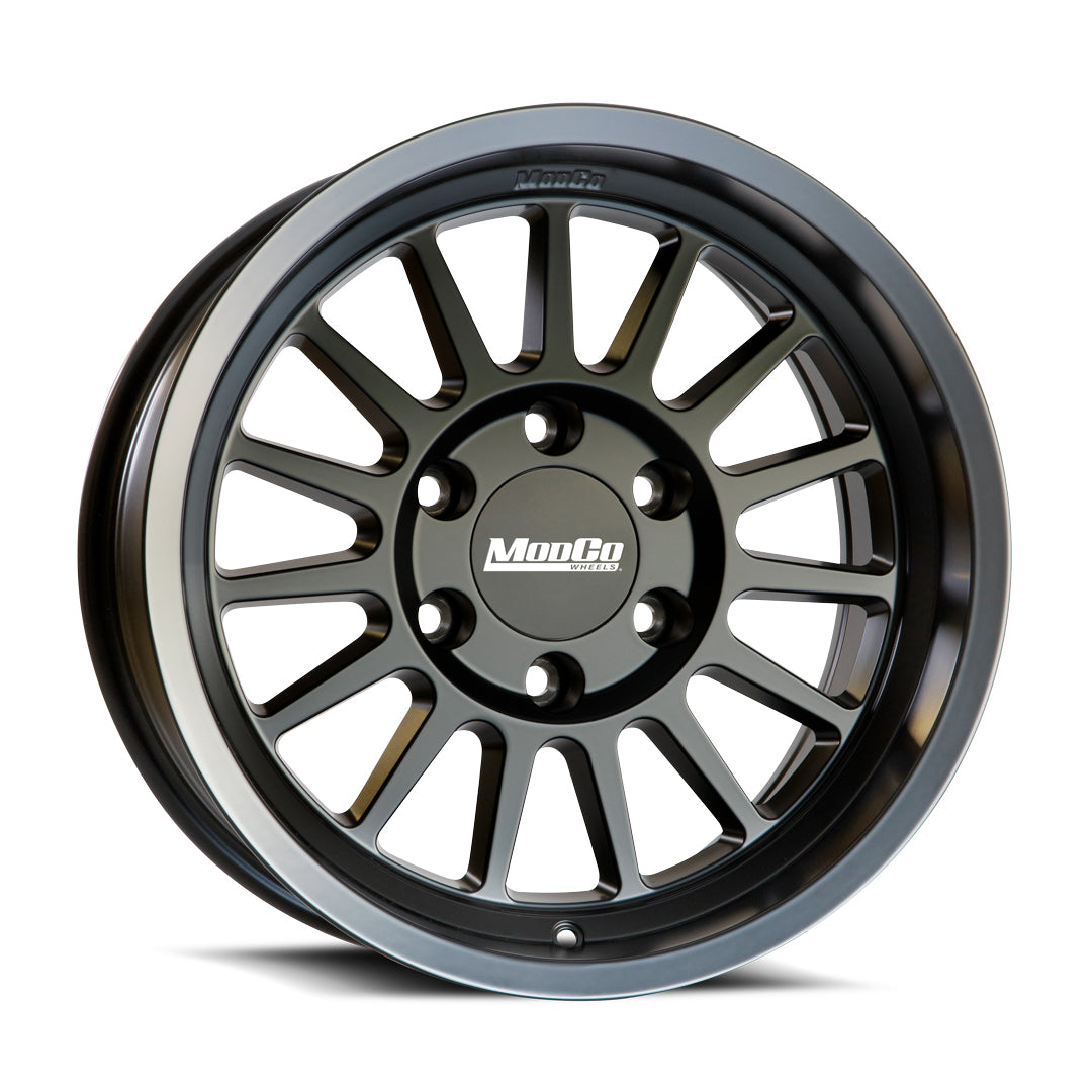 M72 Black