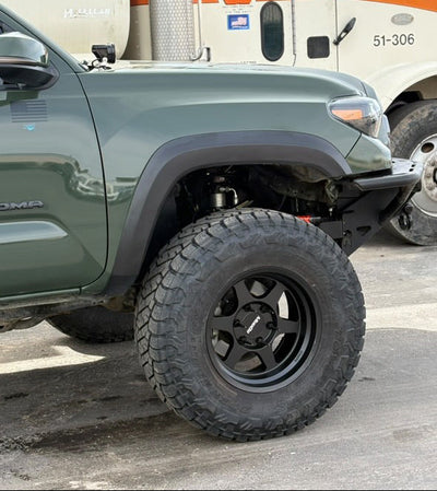 M71 Black