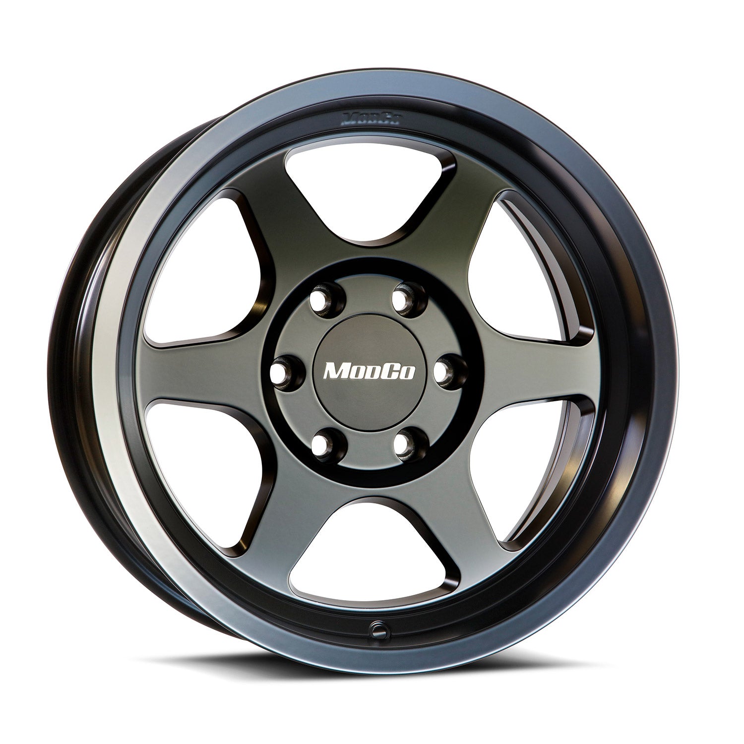 ModCo Wheels