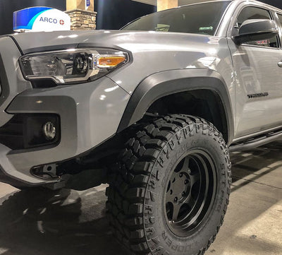 M71 Black
