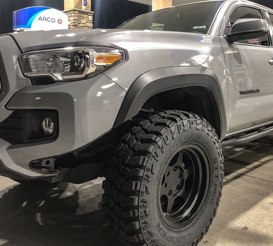 M71 Black
