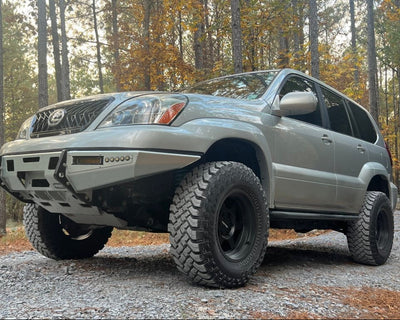 M71 Black