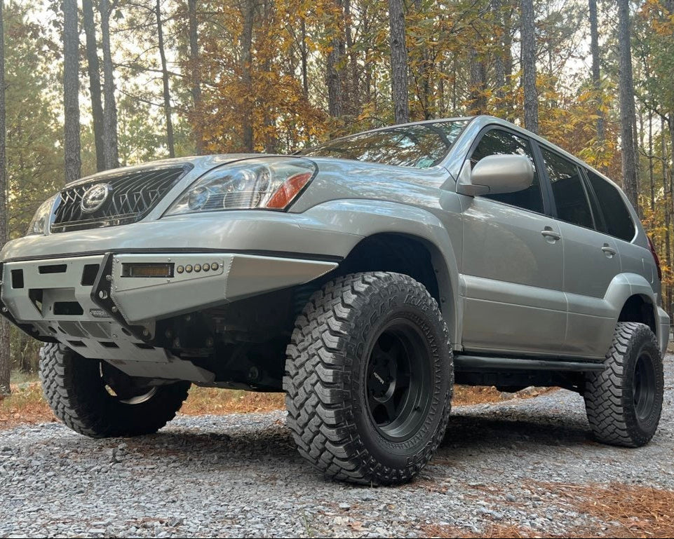 M71 Black