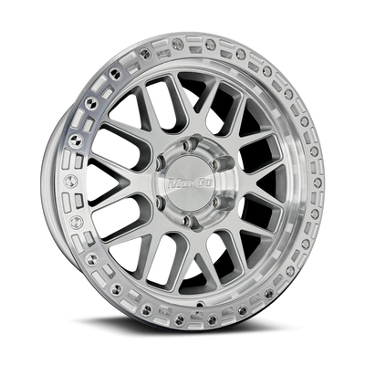 M73 Machined