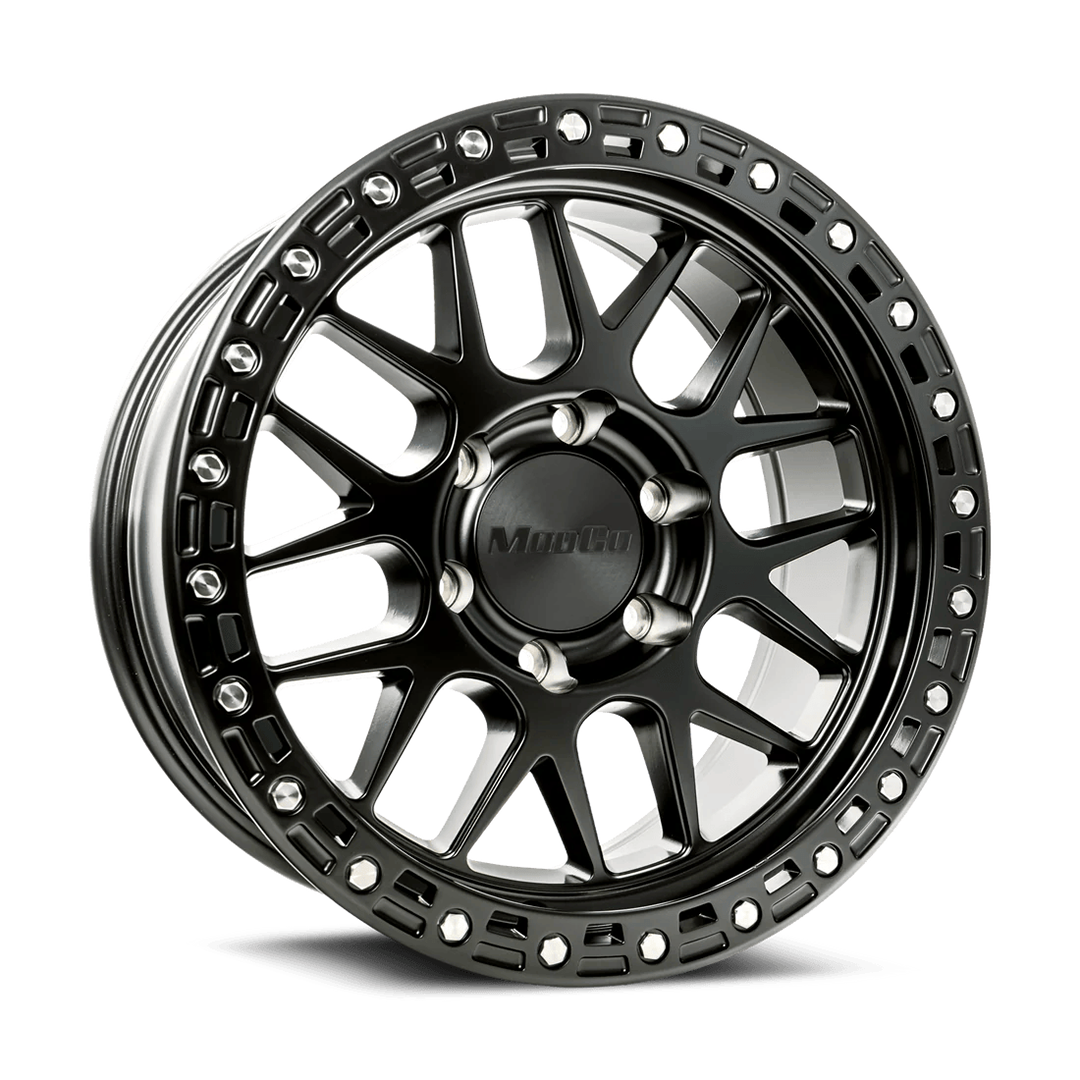M73 Black