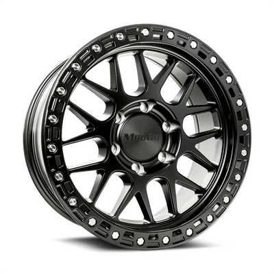 M73 Black