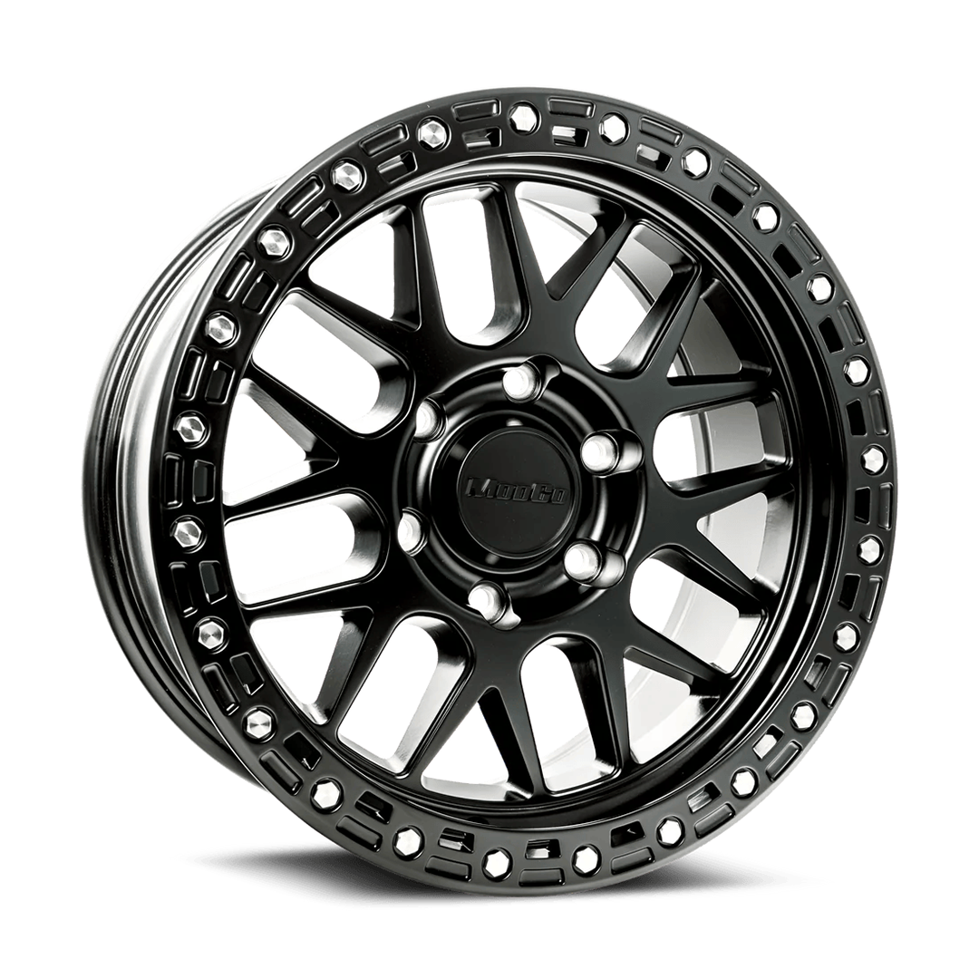 M73 Black