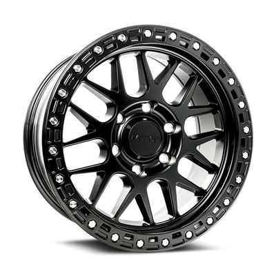 M73 Black